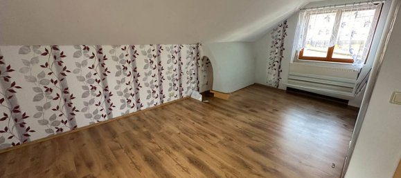 2 chambres Maison à Chemnitz, Germany No. 332596 10