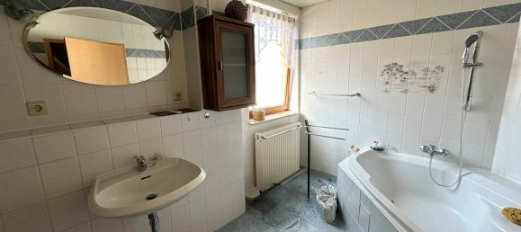 2 chambres Maison à Chemnitz, Germany No. 332596 11