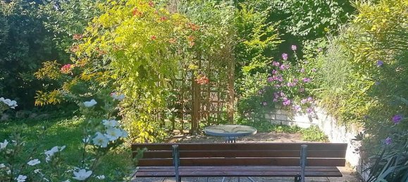 2 chambres Maison à Chemnitz, Germany No. 332596 20