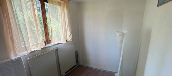 2 chambres Maison à Chemnitz, Germany No. 332596 12