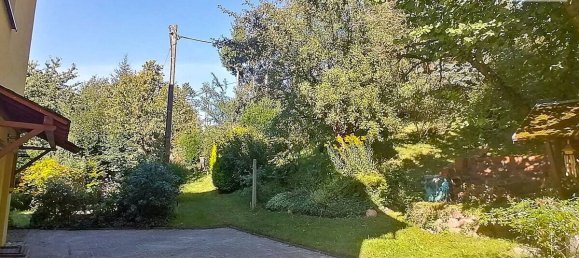 2 chambres Maison à Chemnitz, Germany No. 332596 19