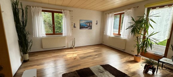 2 chambres Maison à Chemnitz, Germany No. 332596 8