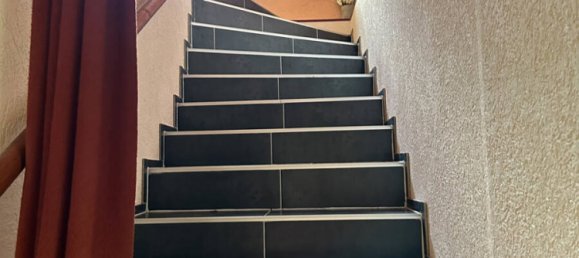 2 chambres Maison à Chemnitz, Germany No. 332596 6