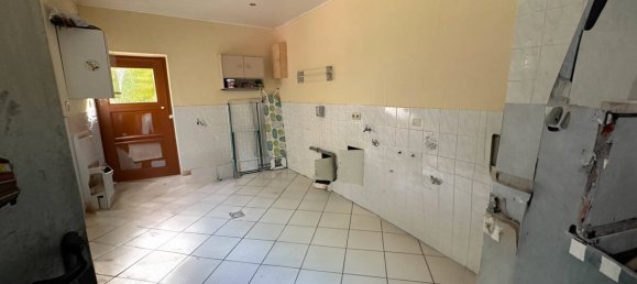 2 chambres Maison à Chemnitz, Germany No. 332596 4