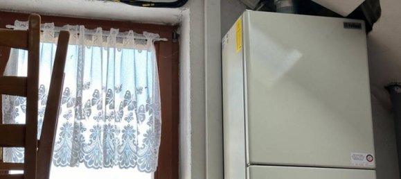 2 chambres Maison à Chemnitz, Germany No. 332596 13