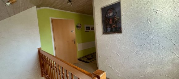 2 chambres Maison à Chemnitz, Germany No. 332596 9