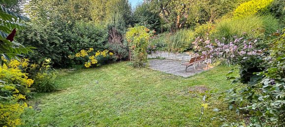 2 chambres Maison à Chemnitz, Germany No. 332596 21