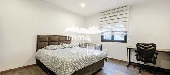 3 chambres Villa à Mirecourt, France No. 73736 10