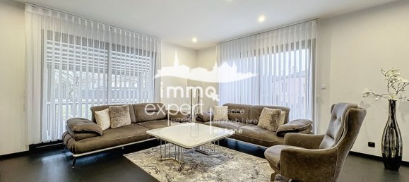 3 chambres Villa à Mirecourt, France No. 73736 5