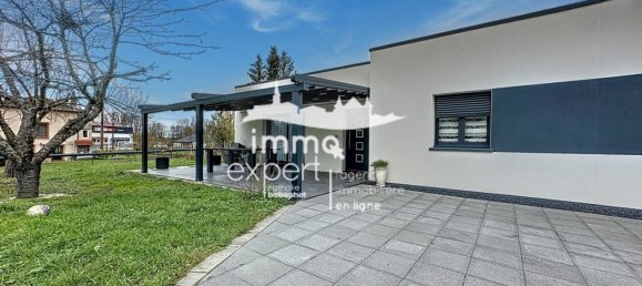 3 chambres Villa à Mirecourt, France No. 73736 14