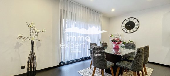 3 chambres Villa à Mirecourt, France No. 73736 8