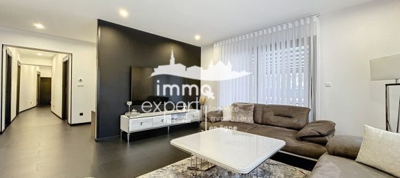 3 chambres Villa à Mirecourt, France No. 73736 6