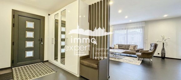 3 chambres Villa à Mirecourt, France No. 73736 7