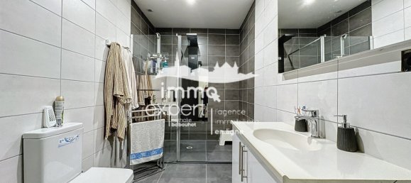 3 chambres Villa à Mirecourt, France No. 73736 13