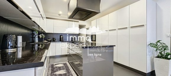 3 chambres Villa à Mirecourt, France No. 73736 4