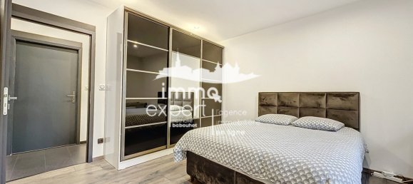 3 chambres Villa à Mirecourt, France No. 73736 11