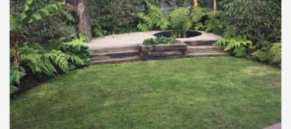 3 bedrooms House in Mexicali, Mexico No. 190022 2