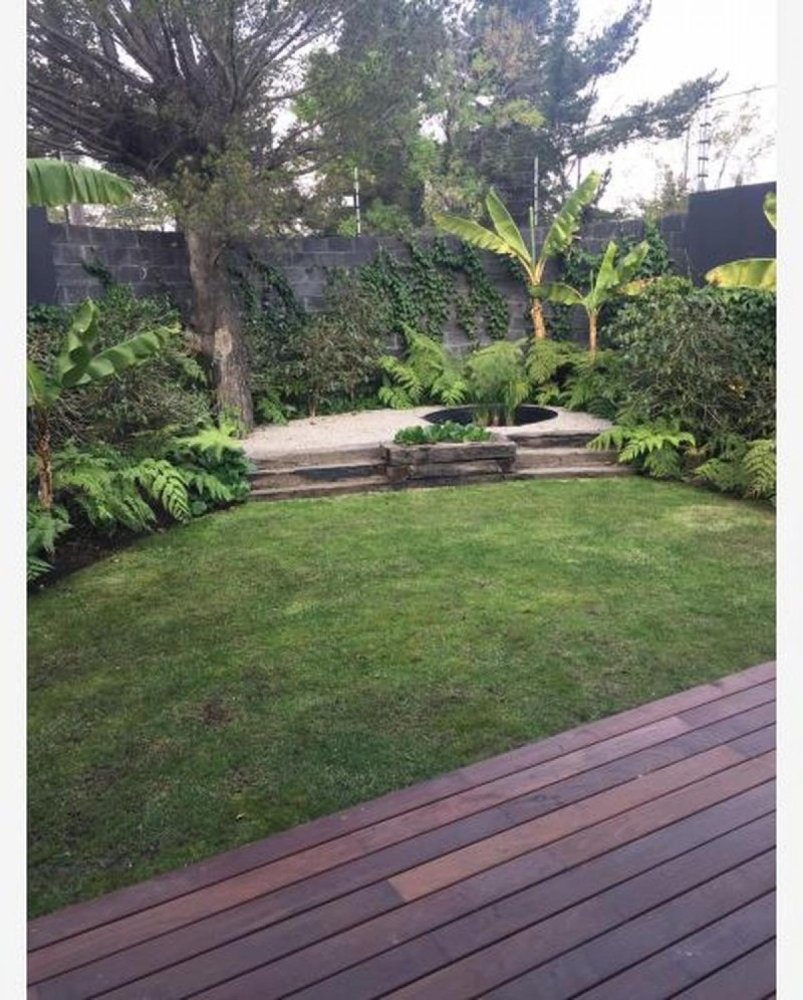 3 bedrooms House in Mexicali, Mexico No. 190022