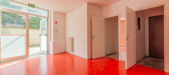 Imóvel comercial em Lecco, Italy 385 m² N.º 336450 10