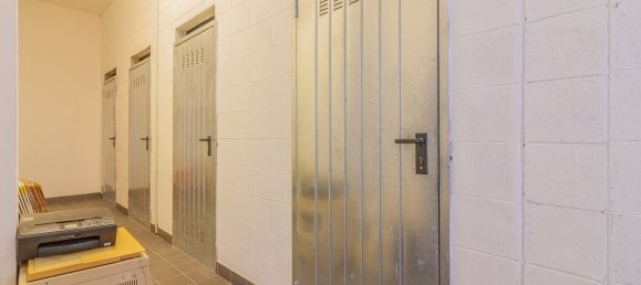 Imóvel comercial em Lecco, Italy 385 m² N.º 336450 16