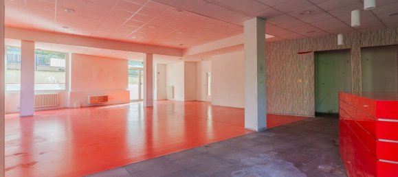 Imóvel comercial em Lecco, Italy 385 m² N.º 336450 7