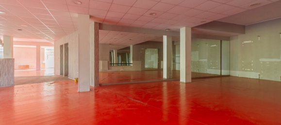 Imóvel comercial em Lecco, Italy 385 m² N.º 336450 3