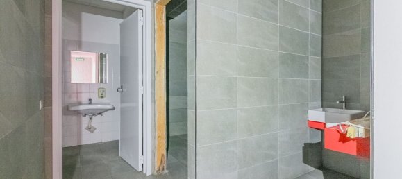 Imóvel comercial em Lecco, Italy 385 m² N.º 336450 9