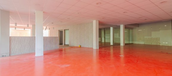 Imóvel comercial em Lecco, Italy 385 m² N.º 336450 2