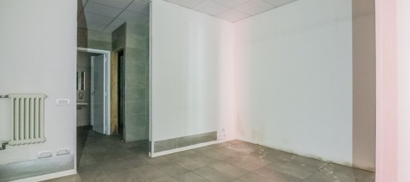 Imóvel comercial em Lecco, Italy 385 m² N.º 336450 8