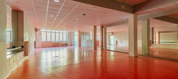 Imóvel comercial em Lecco, Italy 385 m² N.º 336450 4