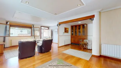 3 bedrooms House in El Esparragal, Spain No. 203340