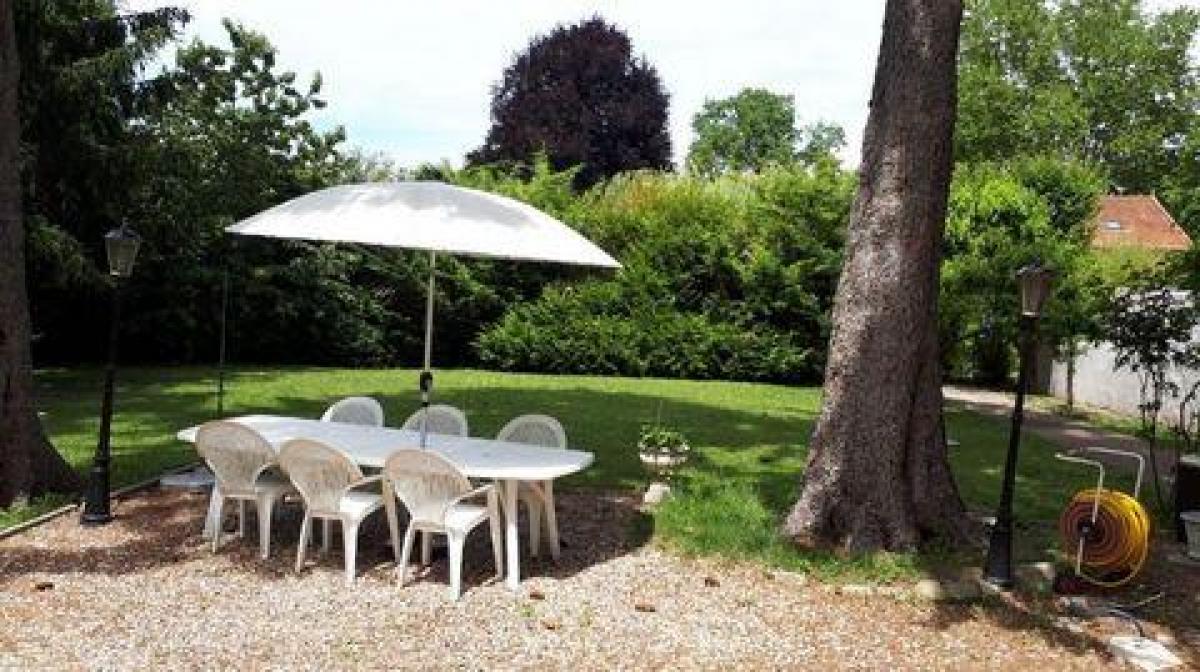 7 Schlafzimmer Haus in Chelles, France, Nr. 32715