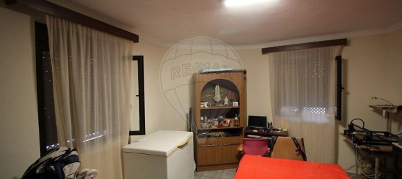 3 bedrooms House in Campo Maior, Portugal No. 22242 6