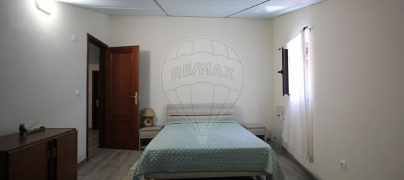 3 bedrooms House in Campo Maior, Portugal No. 22242 24