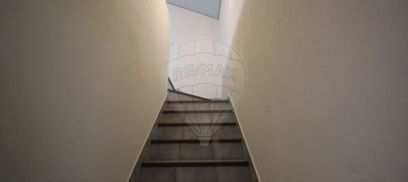 3 bedrooms House in Campo Maior, Portugal No. 22242 21