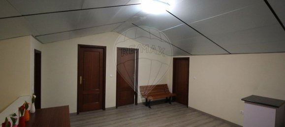 3 bedrooms House in Campo Maior, Portugal No. 22242 23