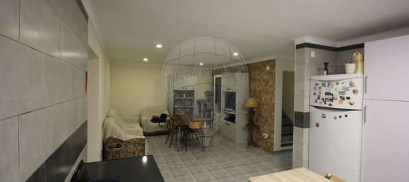 3 bedrooms House in Campo Maior, Portugal No. 22242 10