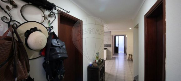 3 bedrooms House in Campo Maior, Portugal No. 22242 4