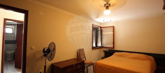 3 bedrooms House in Campo Maior, Portugal No. 22242 17