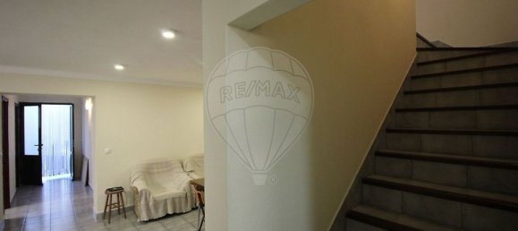 3 bedrooms House in Campo Maior, Portugal No. 22242 9