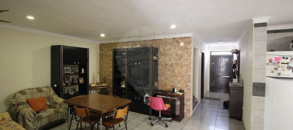 3 bedrooms House in Campo Maior, Portugal No. 22242 13