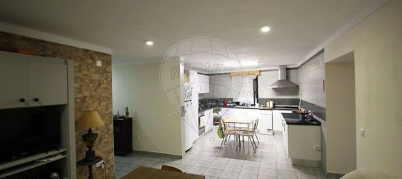 3 bedrooms House in Campo Maior, Portugal No. 22242 14