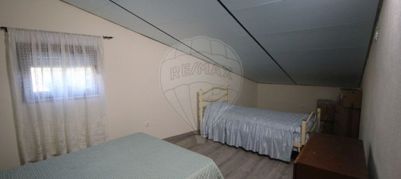 3 bedrooms House in Campo Maior, Portugal No. 22242 25