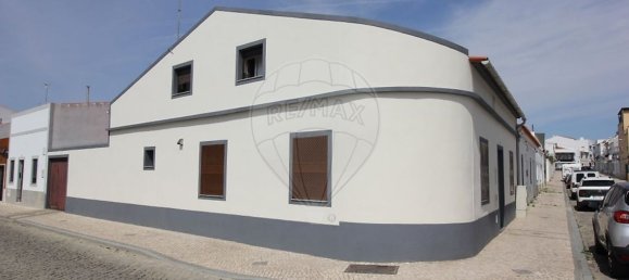3 bedrooms House in Campo Maior, Portugal No. 22242 2