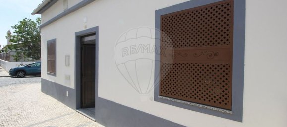 3 bedrooms House in Campo Maior, Portugal No. 22242 3