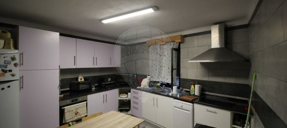 3 bedrooms House in Campo Maior, Portugal No. 22242 12