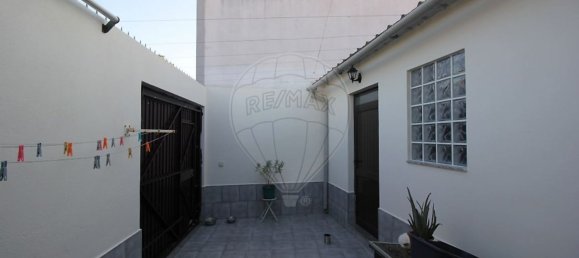 3 bedrooms House in Campo Maior, Portugal No. 22242 30