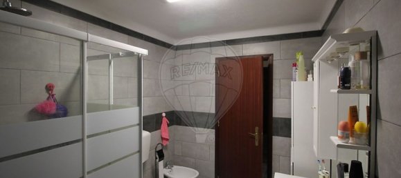 3 bedrooms House in Campo Maior, Portugal No. 22242 16