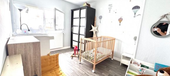 4 bedrooms House in Sainte-Luce-sur-Loire, France No. 290433 6