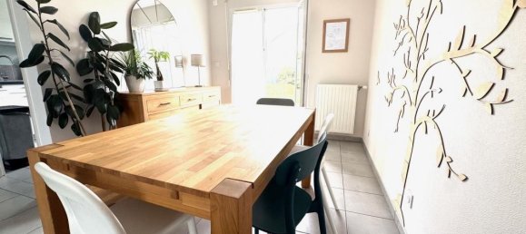 4 bedrooms House in Sainte-Luce-sur-Loire, France No. 290433 4